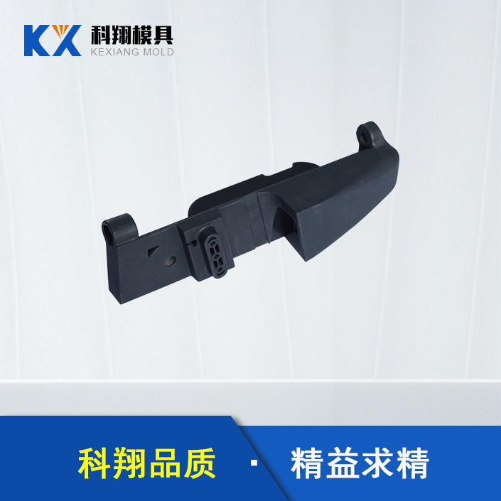 汽車安全（quán）座椅部件