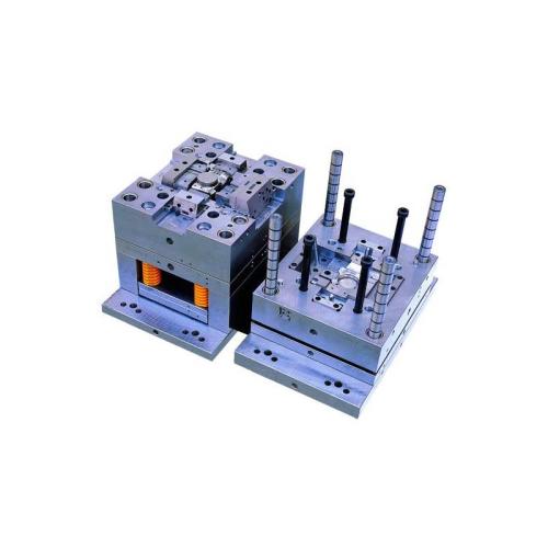 日常注塑加工遇到的問（wèn）題原因分析（xī）及解決（jué）方法