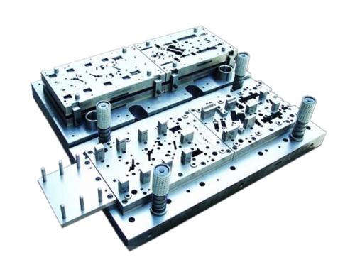 深圳注塑模具廠家,注塑模具加工,注塑螺杆參（cān）數