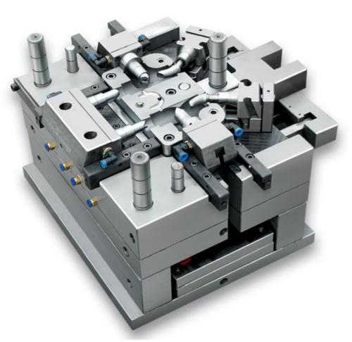 注塑製品（pǐn）氣泡的原因（yīn）分析,注塑模具（jù）哪家好