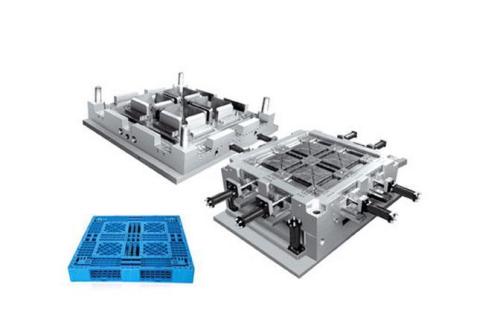 塑膠模具（jù）的注意事（shì）項_青青草污视频在线观看模具