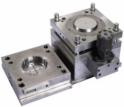 概述淺談塑膠模具的常見知識_深（shēn）圳塑膠模具廠