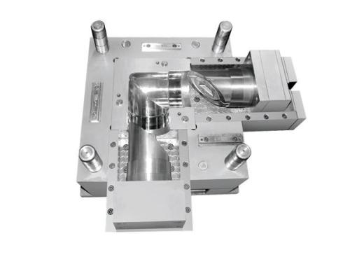 深圳塑膠（jiāo）模具廠，注塑模具溫度對塑（sù）料（liào）製品成型的影響（xiǎng）