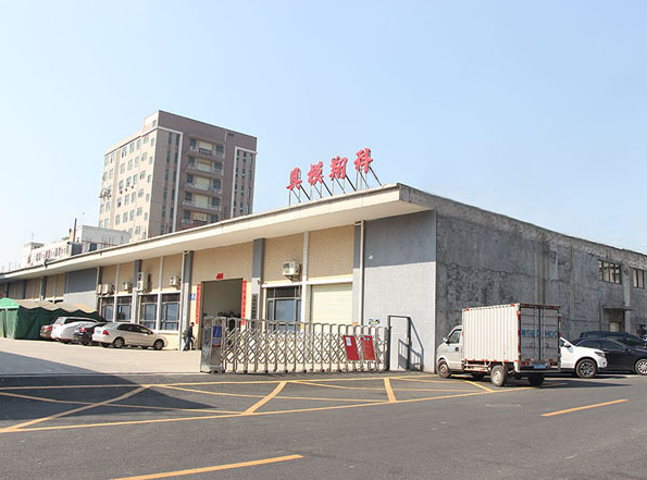 深圳塑膠模具哪（nǎ）家（jiā）好？深圳青青草污视频在线观看模具_深圳市青青草污视频在线观看模具有限公司