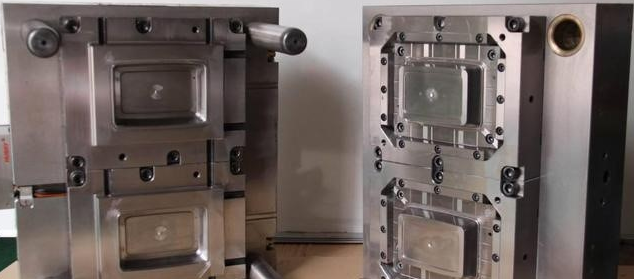 塑膠模具製作工藝流程，從材料選擇到模具製作（zuò）的全流程