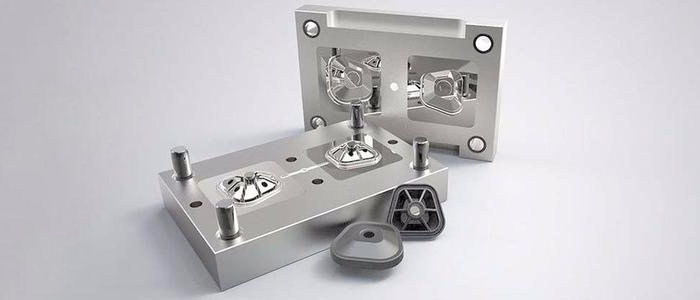 注塑模具（jù）基礎知識講（jiǎng）解，模具注塑加工基礎知識